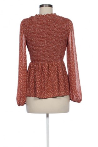 Dámská halenka Floyd By Smith, Velikost XL, Barva Vícebarevné, Cena  194,00 Kč