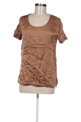 Dámská halenka Fly Girl, Velikost M, Barva Hnědá, Cena  119,00 Kč