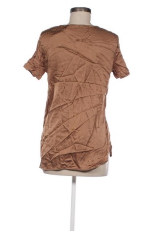 Dámská halenka Fly Girl, Velikost M, Barva Hnědá, Cena  119,00 Kč