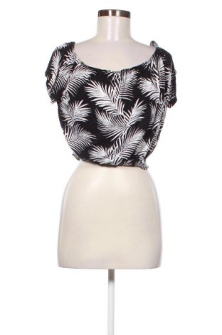 Dámská halenka Forever 21, Velikost M, Barva Vícebarevné, Cena  79,00 Kč