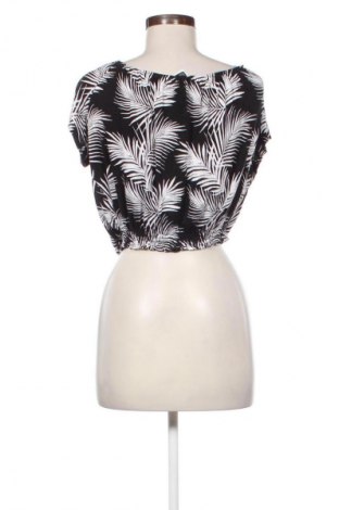 Dámská halenka Forever 21, Velikost M, Barva Vícebarevné, Cena  79,00 Kč