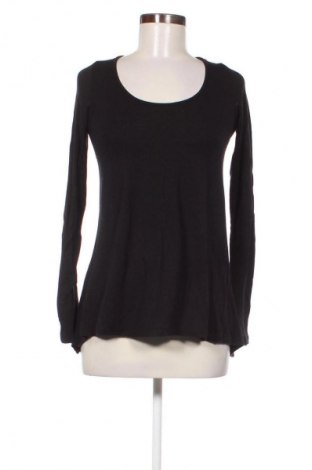 Dámská halenka Forever 21, Velikost S, Barva Černá, Cena  49,00 Kč