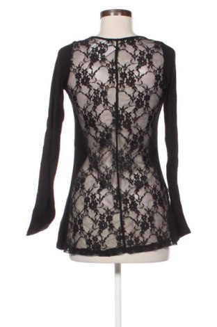 Dámská halenka Forever 21, Velikost S, Barva Černá, Cena  49,00 Kč