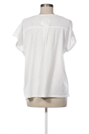 Dámská halenka Fransa, Velikost XL, Barva Bílá, Cena  139,00 Kč