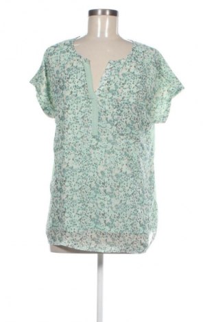 Dámská halenka Fransa, Velikost XL, Barva Vícebarevné, Cena  169,00 Kč