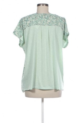 Dámská halenka Fransa, Velikost XL, Barva Vícebarevné, Cena  169,00 Kč