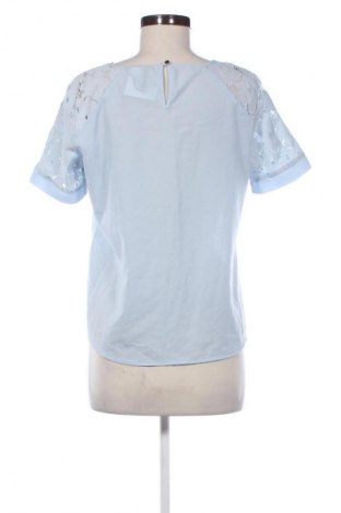 Damen Shirt Free Quent, Größe M, Farbe Blau, Preis € 3,99