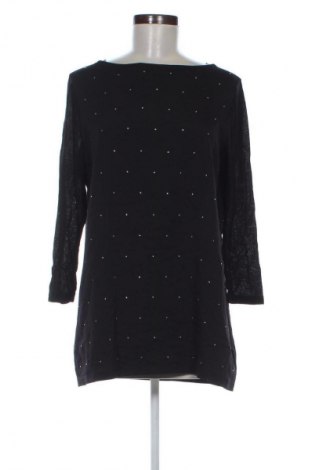 Női blúz French Connection, Méret M, Szín Fekete, Ár 5 809 Ft