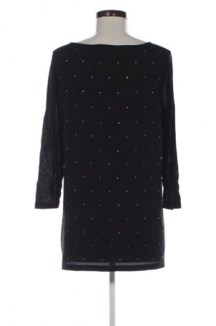 Női blúz French Connection, Méret M, Szín Fekete, Ár 5 809 Ft