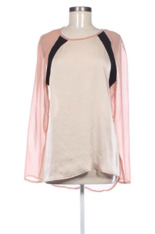 Dámska blúza Friday's Project, Veľkosť XL, Farba Viacfarebná, Cena  5,12 €