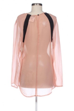 Dámska blúza Friday's Project, Veľkosť XL, Farba Viacfarebná, Cena  5,12 €