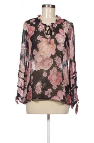 Dámská halenka Frogbox, Velikost M, Barva Vícebarevné, Cena  819,00 Kč