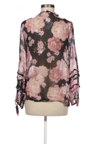 Dámská halenka Frogbox, Velikost M, Barva Vícebarevné, Cena  819,00 Kč