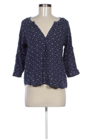 Dámská halenka Gap, Velikost M, Barva Vícebarevné, Cena  49,00 Kč