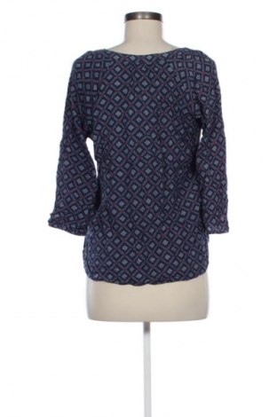 Dámská halenka Gap, Velikost M, Barva Vícebarevné, Cena  49,00 Kč