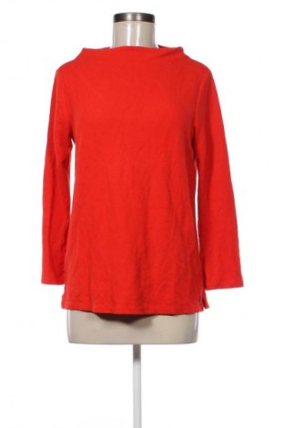 Dámská halenka Garcia, Velikost S, Barva Oranžová, Cena  69,00 Kč