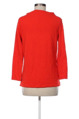 Dámská halenka Garcia, Velikost S, Barva Oranžová, Cena  69,00 Kč