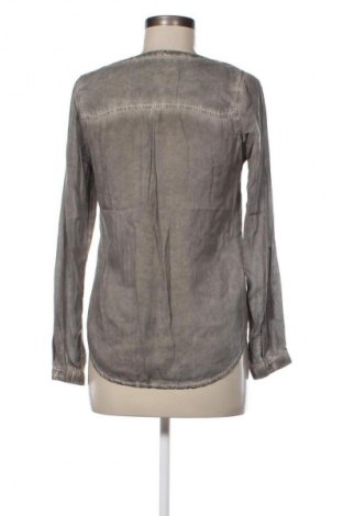 Dámská halenka Garcia Jeans, Velikost S, Barva Vícebarevné, Cena  69,00 Kč