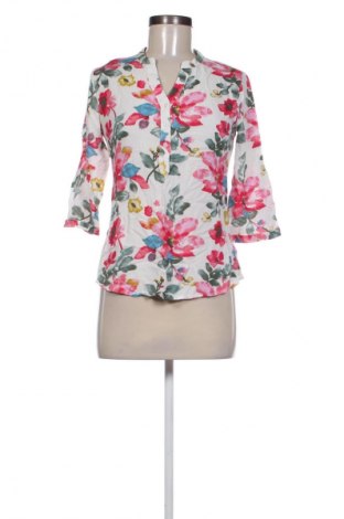 Bluzka damska Gate Woman, Rozmiar S, Kolor Kolorowy, Cena 6,99 zł
