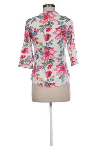 Bluzka damska Gate Woman, Rozmiar S, Kolor Kolorowy, Cena 6,99 zł