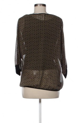 Bluzka damska Gaudi Jeans, Rozmiar M, Kolor Kolorowy, Cena 16,99 zł