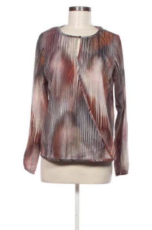 Dámská halenka Geisha, Velikost M, Barva Vícebarevné, Cena  359,00 Kč