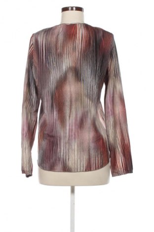 Dámská halenka Geisha, Velikost M, Barva Vícebarevné, Cena  359,00 Kč