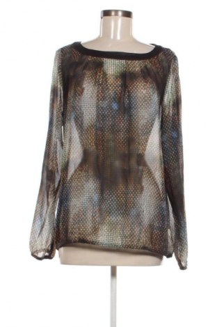 Dámská halenka Geisha, Velikost L, Barva Vícebarevné, Cena  459,00 Kč