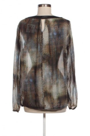 Dámská halenka Geisha, Velikost L, Barva Vícebarevné, Cena  459,00 Kč