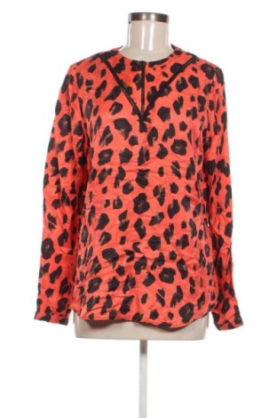 Dámská halenka Geisha, Velikost XL, Barva Vícebarevné, Cena  349,00 Kč