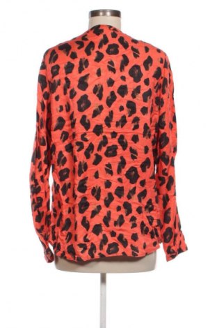 Dámská halenka Geisha, Velikost XL, Barva Vícebarevné, Cena  349,00 Kč