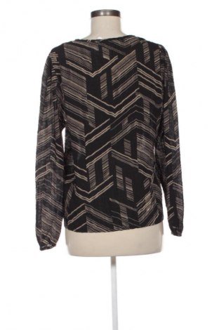 Dámská halenka Geisha, Velikost M, Barva Vícebarevné, Cena  49,00 Kč