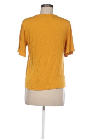 Dámská halenka George, Velikost M, Barva Žlutá, Cena  99,00 Kč