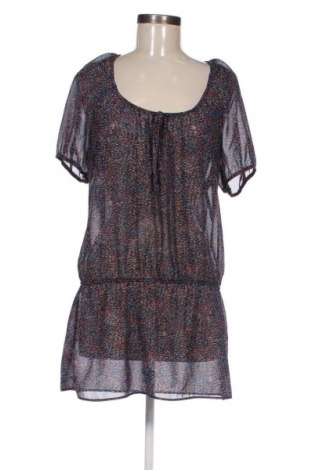 Dámská halenka George, Velikost L, Barva Vícebarevné, Cena  179,00 Kč