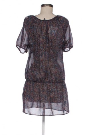 Dámská halenka George, Velikost L, Barva Vícebarevné, Cena  179,00 Kč