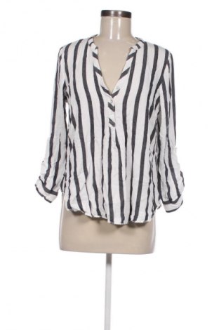 Dámská halenka George, Velikost XL, Barva Vícebarevné, Cena  242,00 Kč