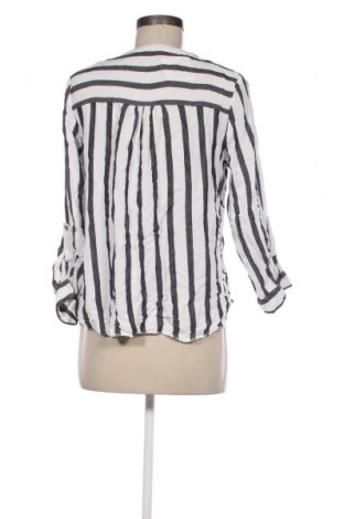 Dámská halenka George, Velikost XL, Barva Vícebarevné, Cena  242,00 Kč