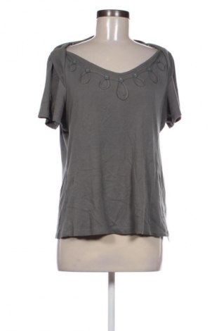 Dámská halenka George, Velikost XL, Barva Zelená, Cena  129,00 Kč