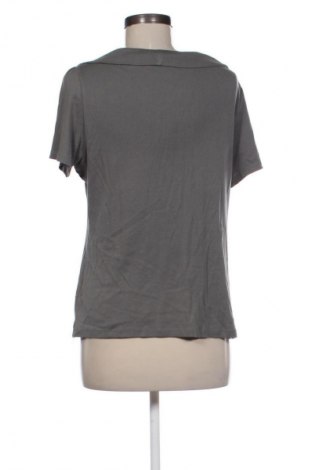 Dámská halenka George, Velikost XL, Barva Zelená, Cena  129,00 Kč