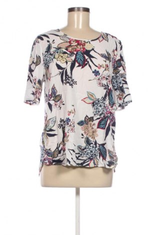 Bluză de femei Gerry Weber, Mărime XL, Culoare Multicolor, Preț 77,99 Lei