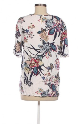 Bluză de femei Gerry Weber, Mărime XL, Culoare Multicolor, Preț 77,99 Lei