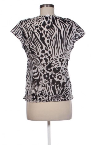 Dámská halenka Gerry Weber, Velikost M, Barva Vícebarevné, Cena  289,00 Kč