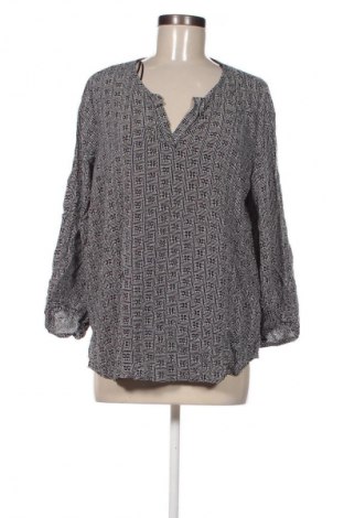 Dámská halenka Gerry Weber, Velikost M, Barva Vícebarevné, Cena  489,00 Kč