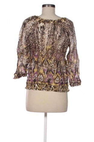 Dámská halenka Gerry Weber, Velikost S, Barva Vícebarevné, Cena  109,00 Kč