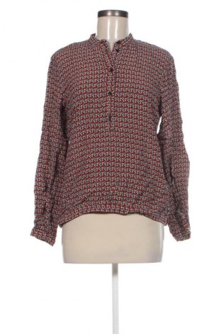 Dámska blúza Gerry Weber, Veľkosť M, Farba Viacfarebná, Cena  18,95 €