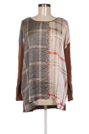 Dámská halenka Gerry Weber, Velikost M, Barva Vícebarevné, Cena  569,00 Kč