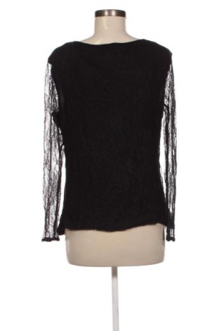 Dámská halenka Gerry Weber, Velikost S, Barva Černá, Cena  379,00 Kč