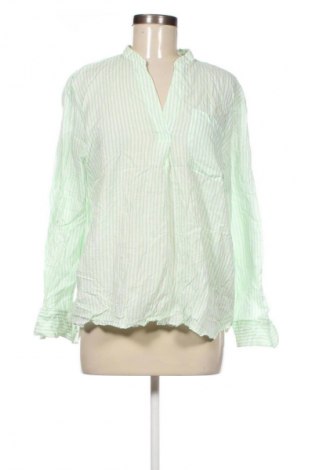 Dámská halenka Gerry Weber, Velikost L, Barva Vícebarevné, Cena  529,00 Kč