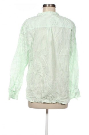 Dámská halenka Gerry Weber, Velikost L, Barva Vícebarevné, Cena  529,00 Kč