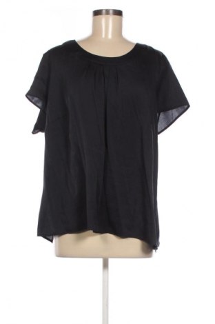 Dámska blúza Gerry Weber, Veľkosť 3XL, Farba Modrá, Cena  15,95 €